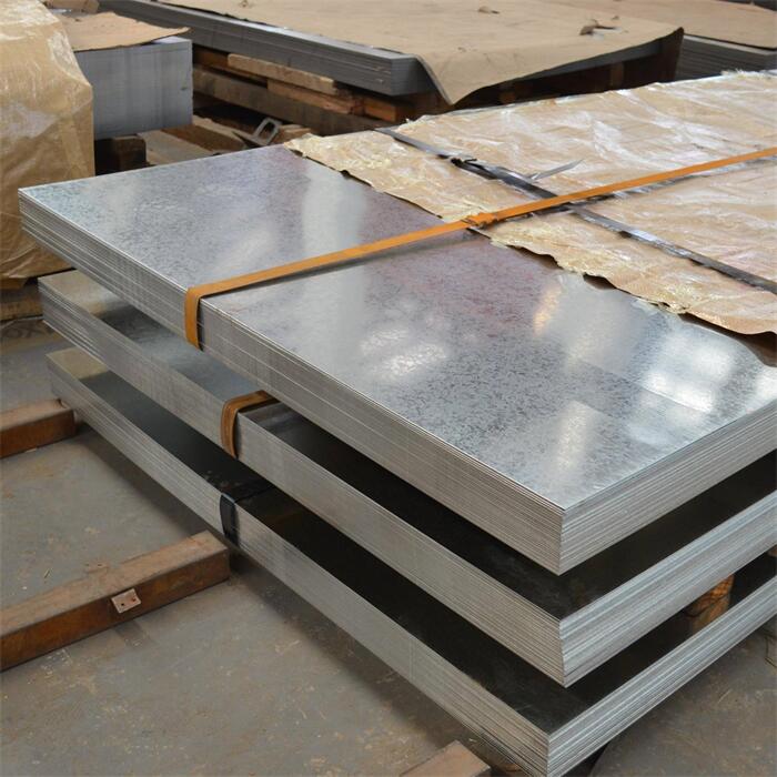 product-700-700 product-700-700