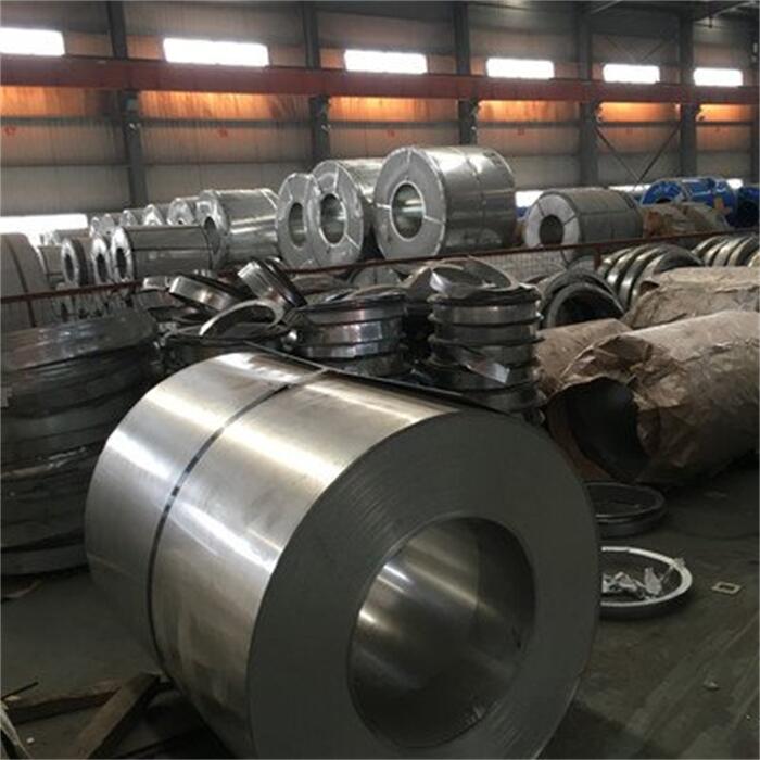 product-700-700 product-700-700