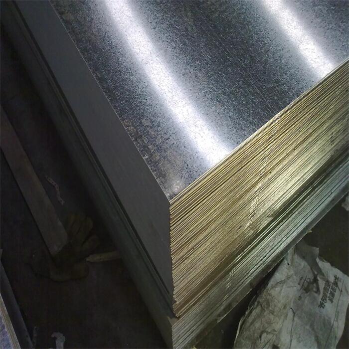product-700-700 product-700-700