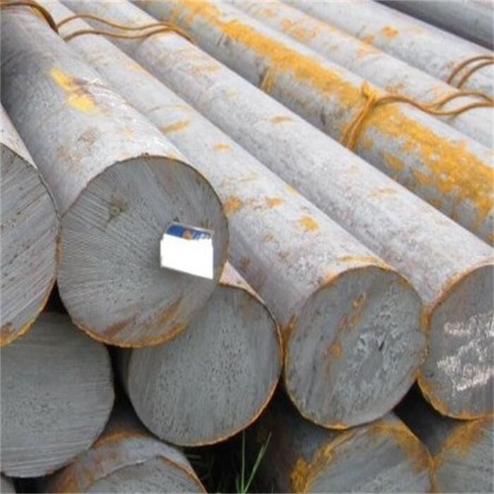 product-700-700 product-700-700