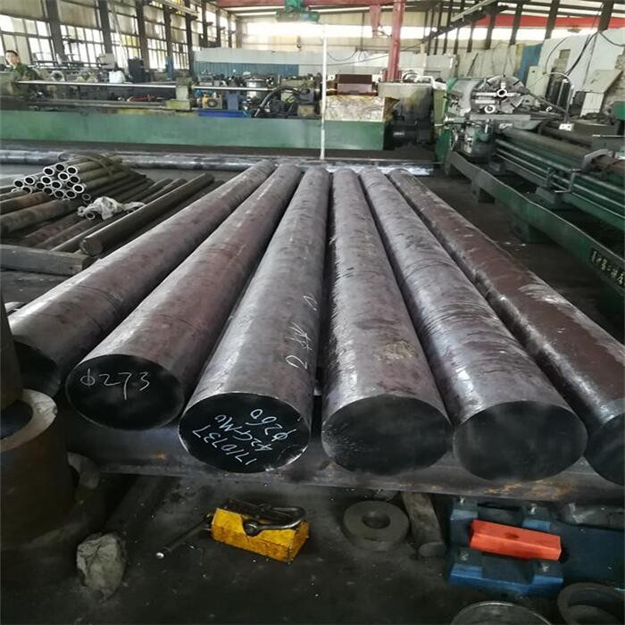 product-700-700 product-700-700