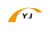 Shanghai  Yijin  Industrie  Co.,  Ltd.