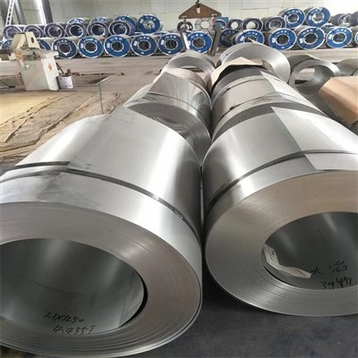 Oțel 1.0144G