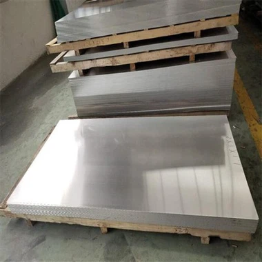 5056 bandă de aluminiu