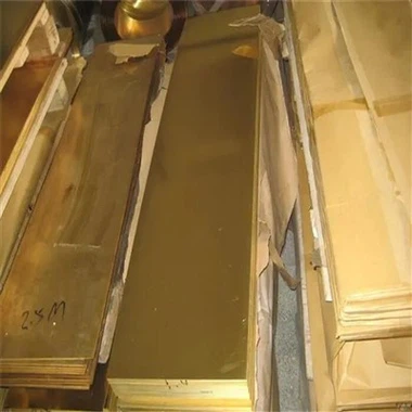 C34000