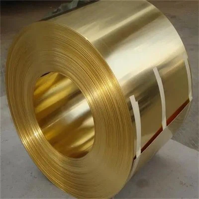 C38000