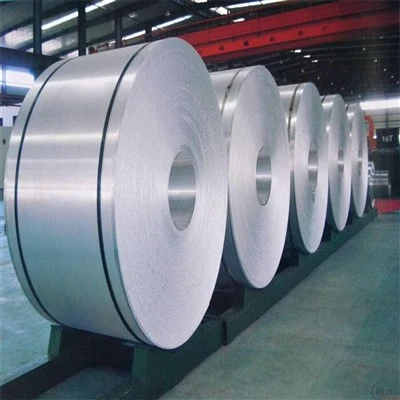 Placă de aluminiu de calitate marină 5083