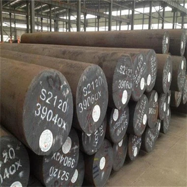 S355J0 Placă de oțel