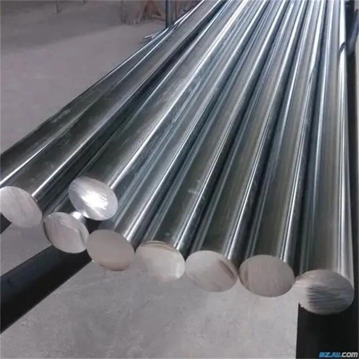 10S20