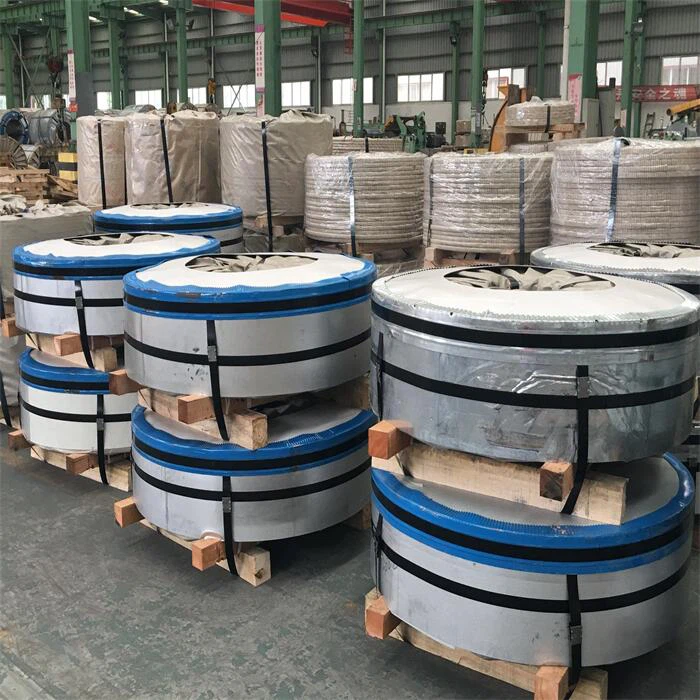 60Si2CrVA Spring Steel Bar