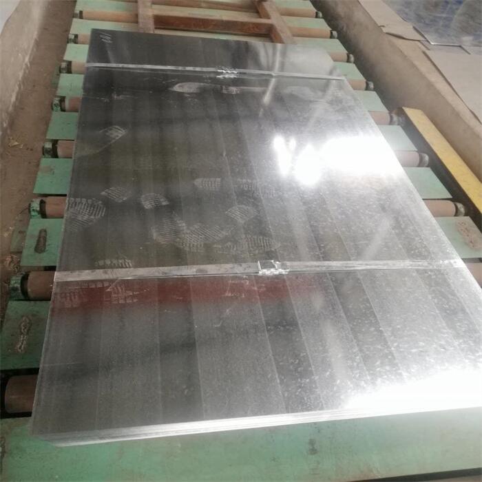 Galvanized Steel Coil,SGCC,DX51D