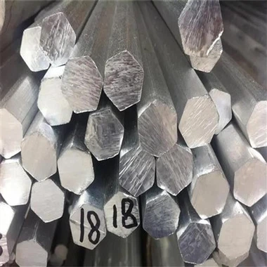 2319 aliaj de aluminiu