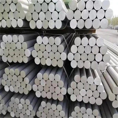 Aliaj de aluminiu 6061