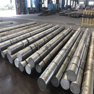 Oțel cu conținut scăzut de carbon AISI 1022