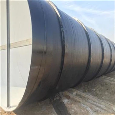 Placă de oțel slab aliat de înaltă rezistență 16mn Q345b A516 Gr. 70