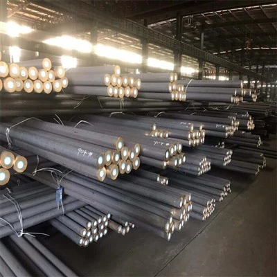SCr435H Japan Structural Steel